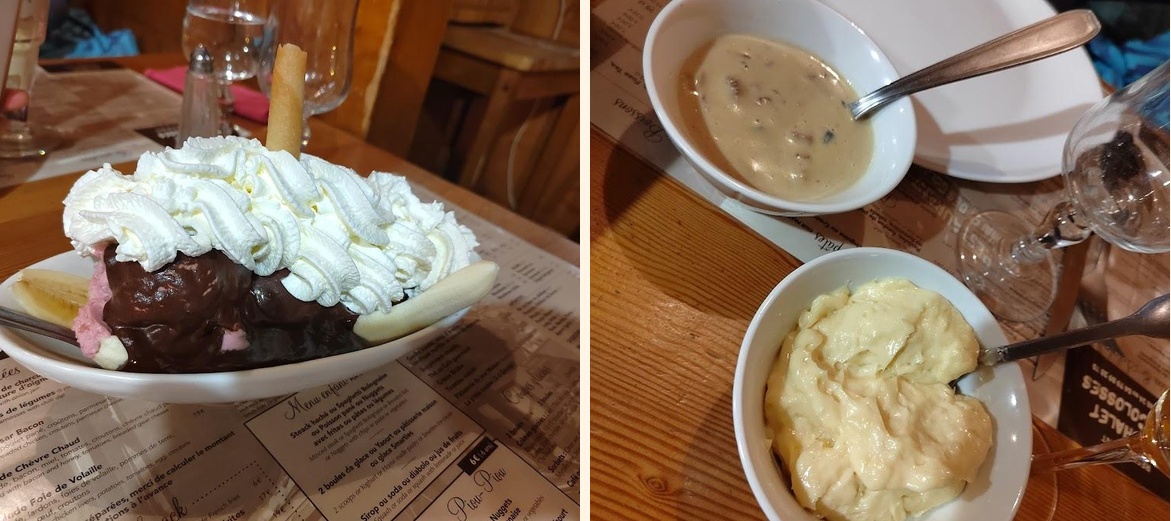 Les Colosses - Gallery Image 7